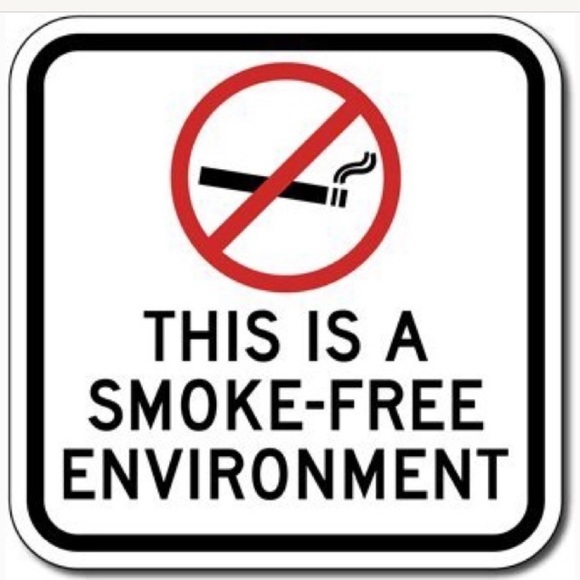 Matt & Maddie Unicorn Rainbow Hooks Kids Collection 12 Shower Curtain Hook Set - Picture 13 of 15